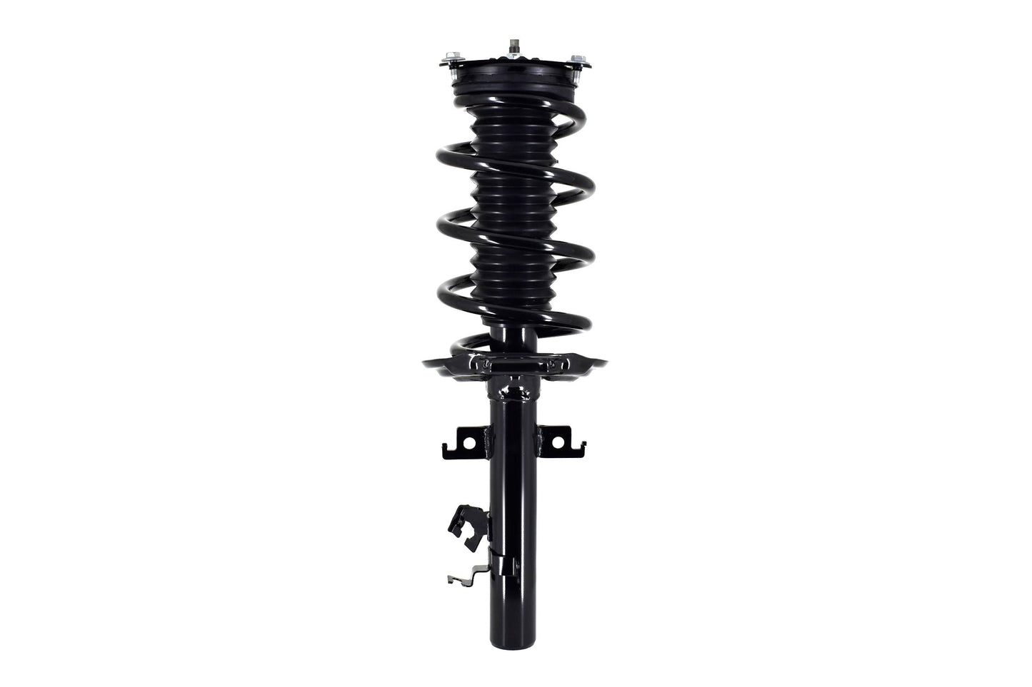 Focus Auto Parts Suspension Strut and Coil Spring Assembly 2337006L