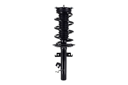 Focus Auto Parts Suspension Strut and Coil Spring Assembly 2337006L