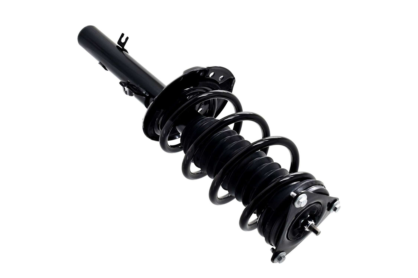 Focus Auto Parts Suspension Strut and Coil Spring Assembly 2337006L