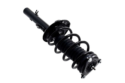 Focus Auto Parts Suspension Strut and Coil Spring Assembly 2337006L