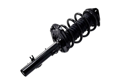 Focus Auto Parts Suspension Strut and Coil Spring Assembly 2337006L