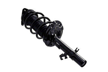 Focus Auto Parts Suspension Strut and Coil Spring Assembly 2337006L