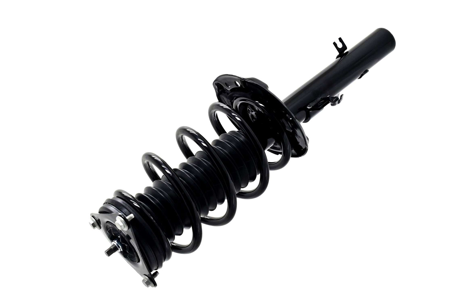 Focus Auto Parts Suspension Strut and Coil Spring Assembly 2337006R