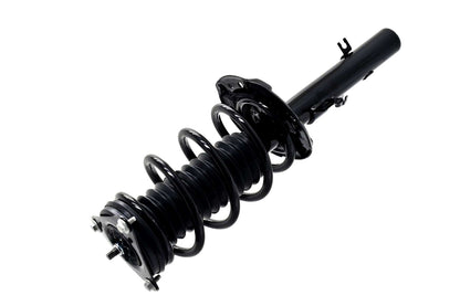 Focus Auto Parts Suspension Strut and Coil Spring Assembly 2337006R