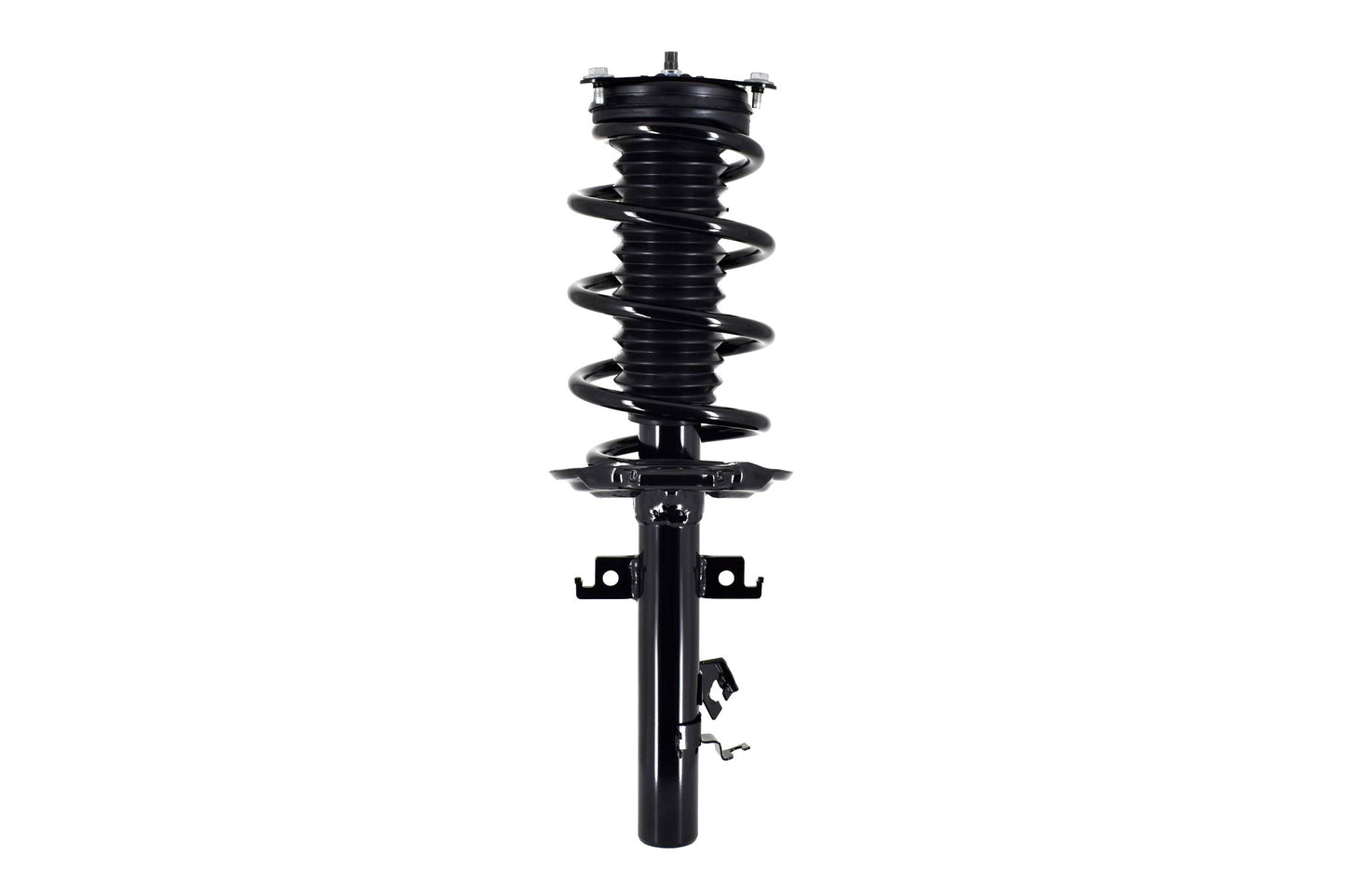 Focus Auto Parts Suspension Strut and Coil Spring Assembly 2337006R