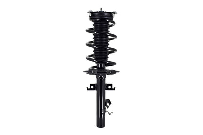 Focus Auto Parts Suspension Strut and Coil Spring Assembly 2337006R