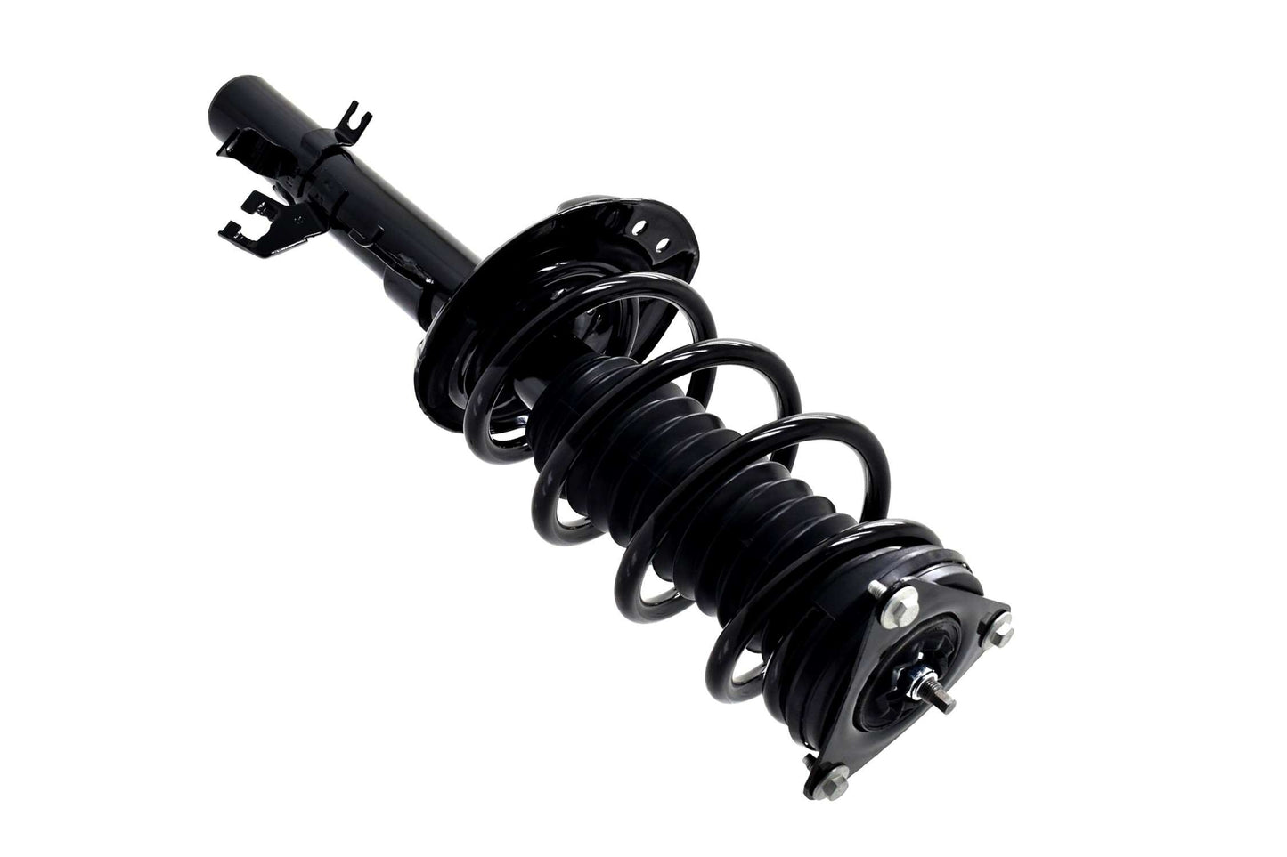 Focus Auto Parts Suspension Strut and Coil Spring Assembly 2337006R