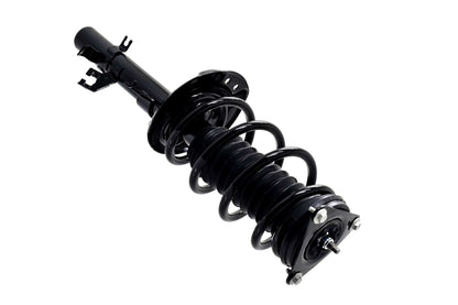 Focus Auto Parts Suspension Strut and Coil Spring Assembly 2337006R