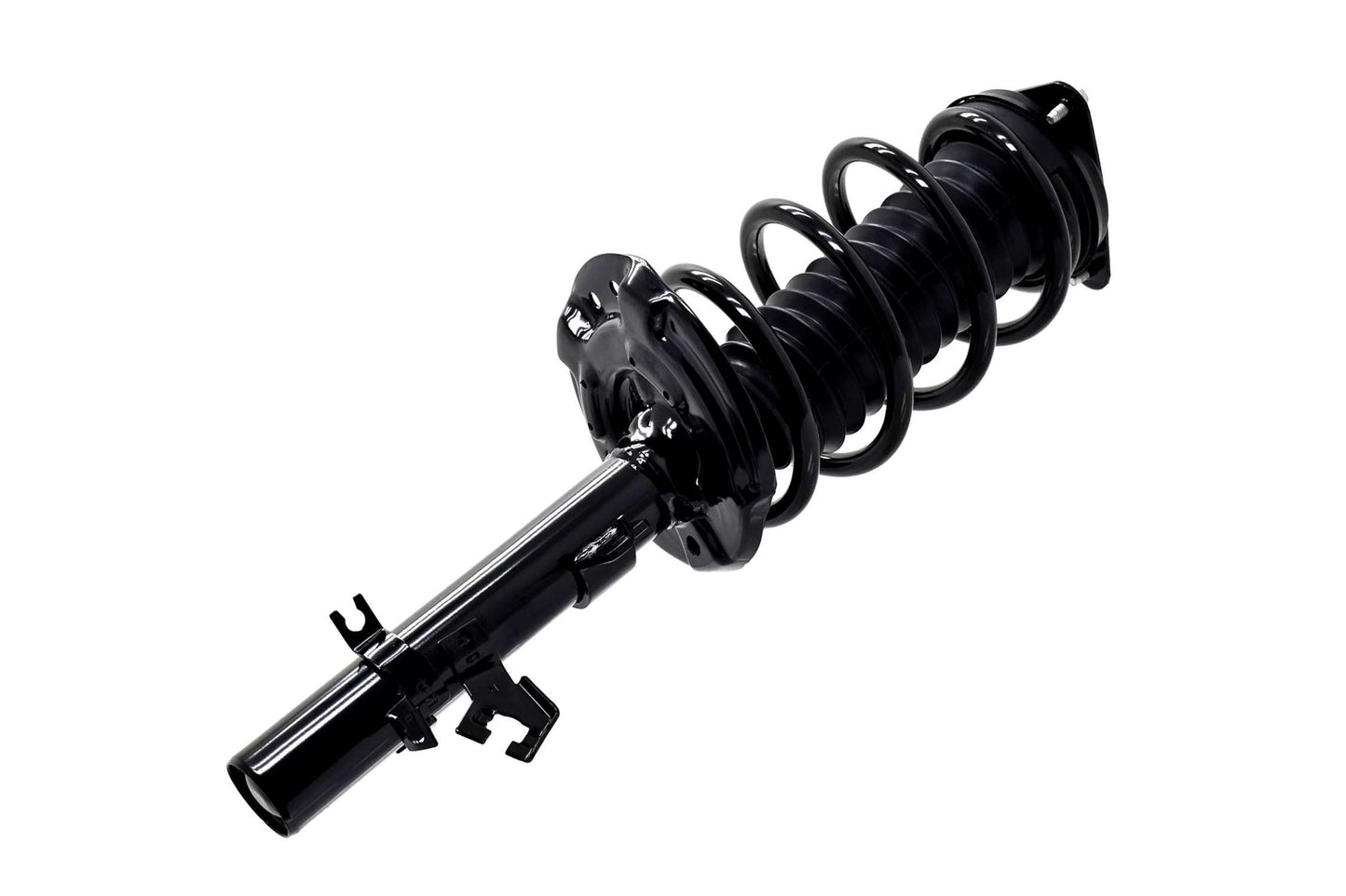 Focus Auto Parts Suspension Strut and Coil Spring Assembly 2337006R