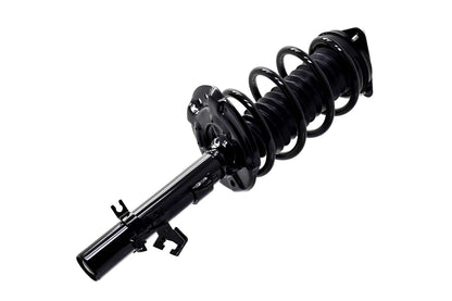 Focus Auto Parts Suspension Strut and Coil Spring Assembly 2337006R