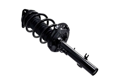 Focus Auto Parts Suspension Strut and Coil Spring Assembly 2337006R