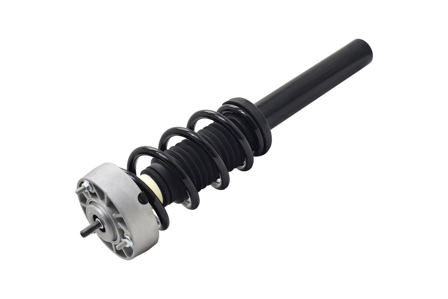 Focus Auto Parts Suspension Strut and Coil Spring Assembly 2337073