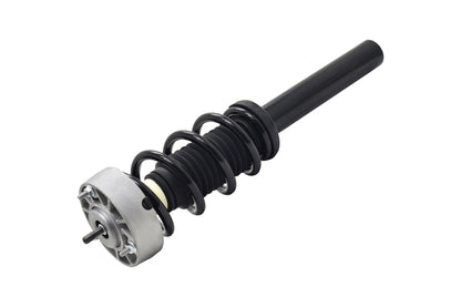 Focus Auto Parts Suspension Strut and Coil Spring Assembly 2337073