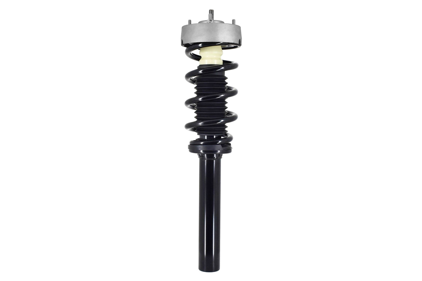 Focus Auto Parts Suspension Strut and Coil Spring Assembly 2337073