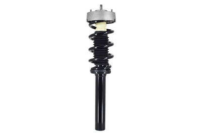 Focus Auto Parts Suspension Strut and Coil Spring Assembly 2337073