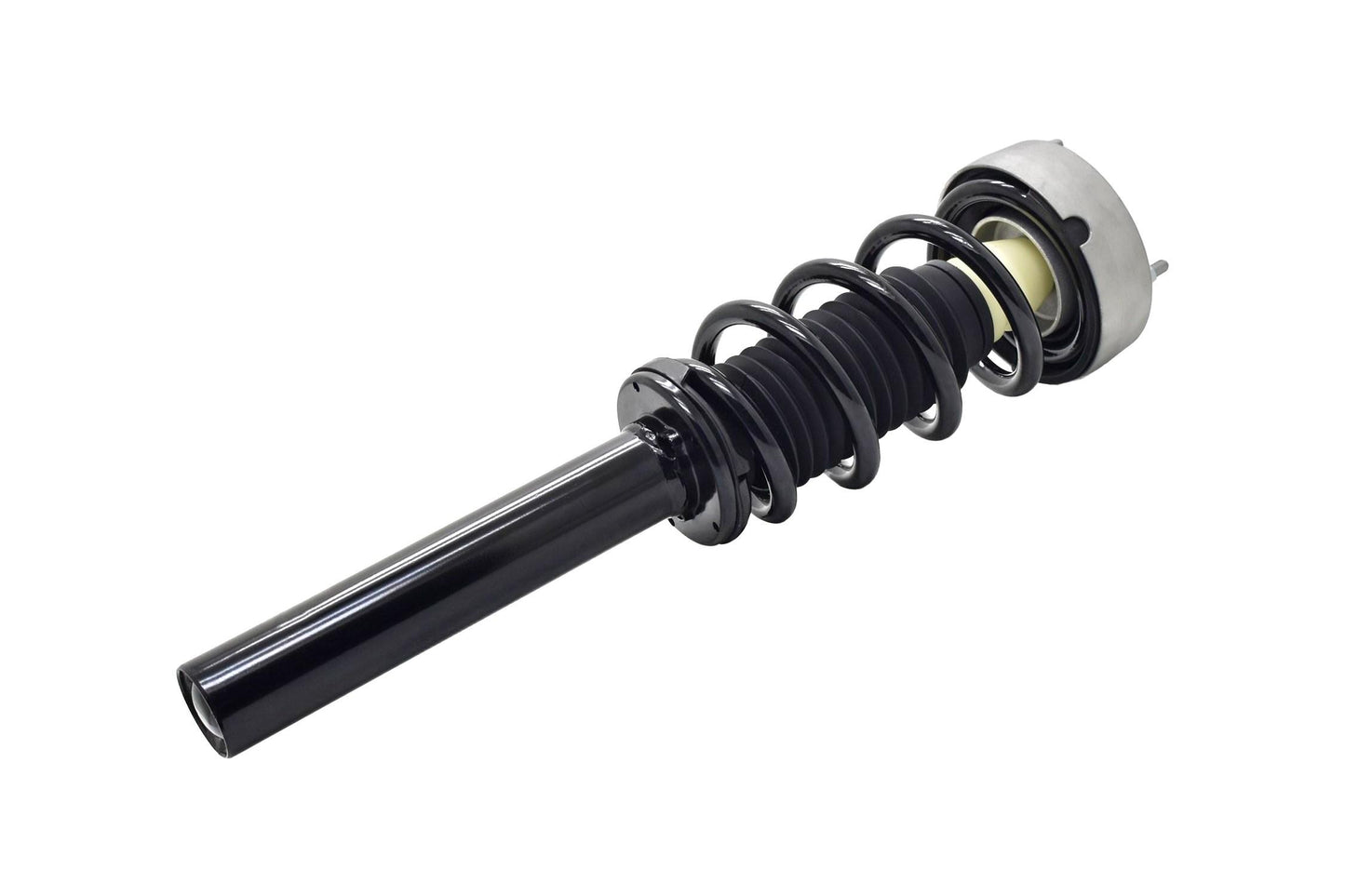 Focus Auto Parts Suspension Strut and Coil Spring Assembly 2337073
