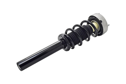 Focus Auto Parts Suspension Strut and Coil Spring Assembly 2337073