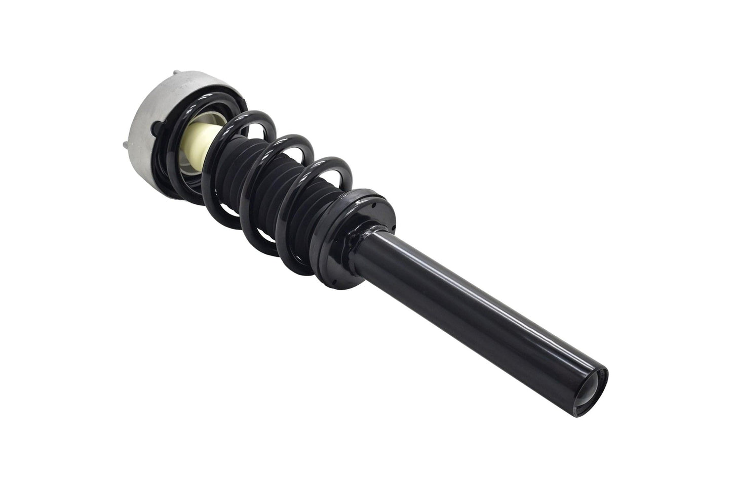 Focus Auto Parts Suspension Strut and Coil Spring Assembly 2337073