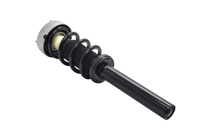 Focus Auto Parts Suspension Strut and Coil Spring Assembly 2337073