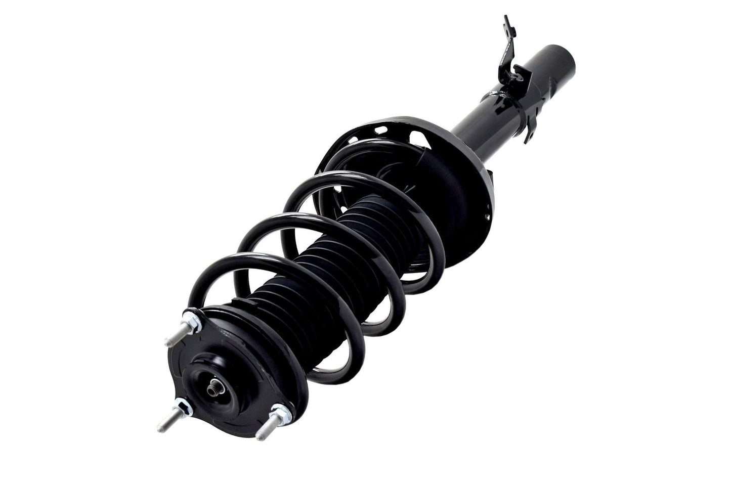Focus Auto Parts Suspension Strut and Coil Spring Assembly 2337077L