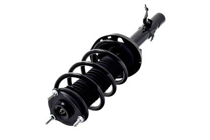Focus Auto Parts Suspension Strut and Coil Spring Assembly 2337077L