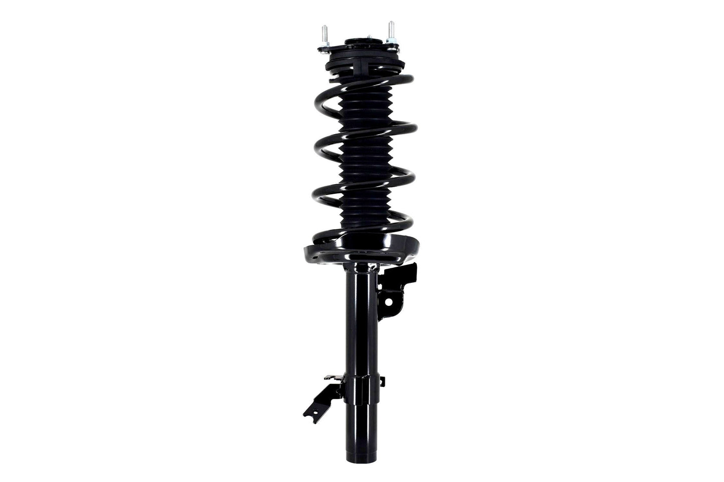 Focus Auto Parts Suspension Strut and Coil Spring Assembly 2337077L