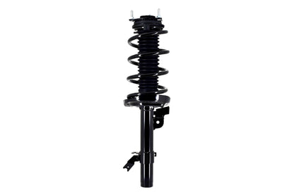 Focus Auto Parts Suspension Strut and Coil Spring Assembly 2337077L