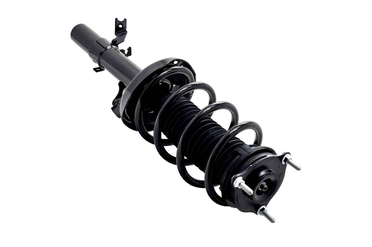 Focus Auto Parts Suspension Strut and Coil Spring Assembly 2337077L