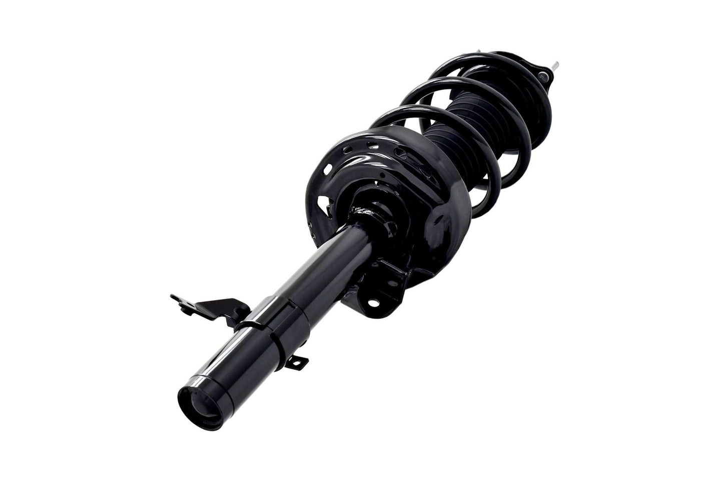 Focus Auto Parts Suspension Strut and Coil Spring Assembly 2337077L