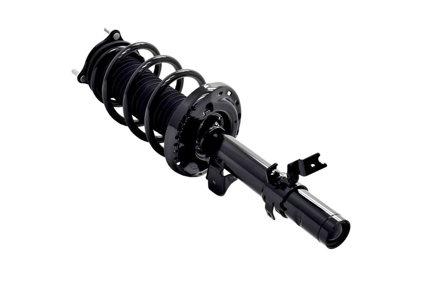 Focus Auto Parts Suspension Strut and Coil Spring Assembly 2337077L