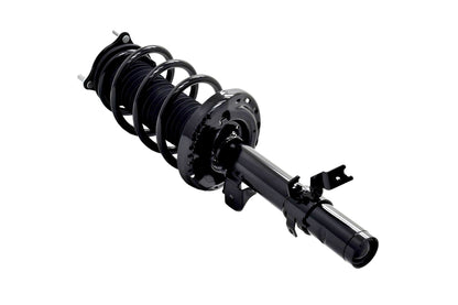 Focus Auto Parts Suspension Strut and Coil Spring Assembly 2337077L
