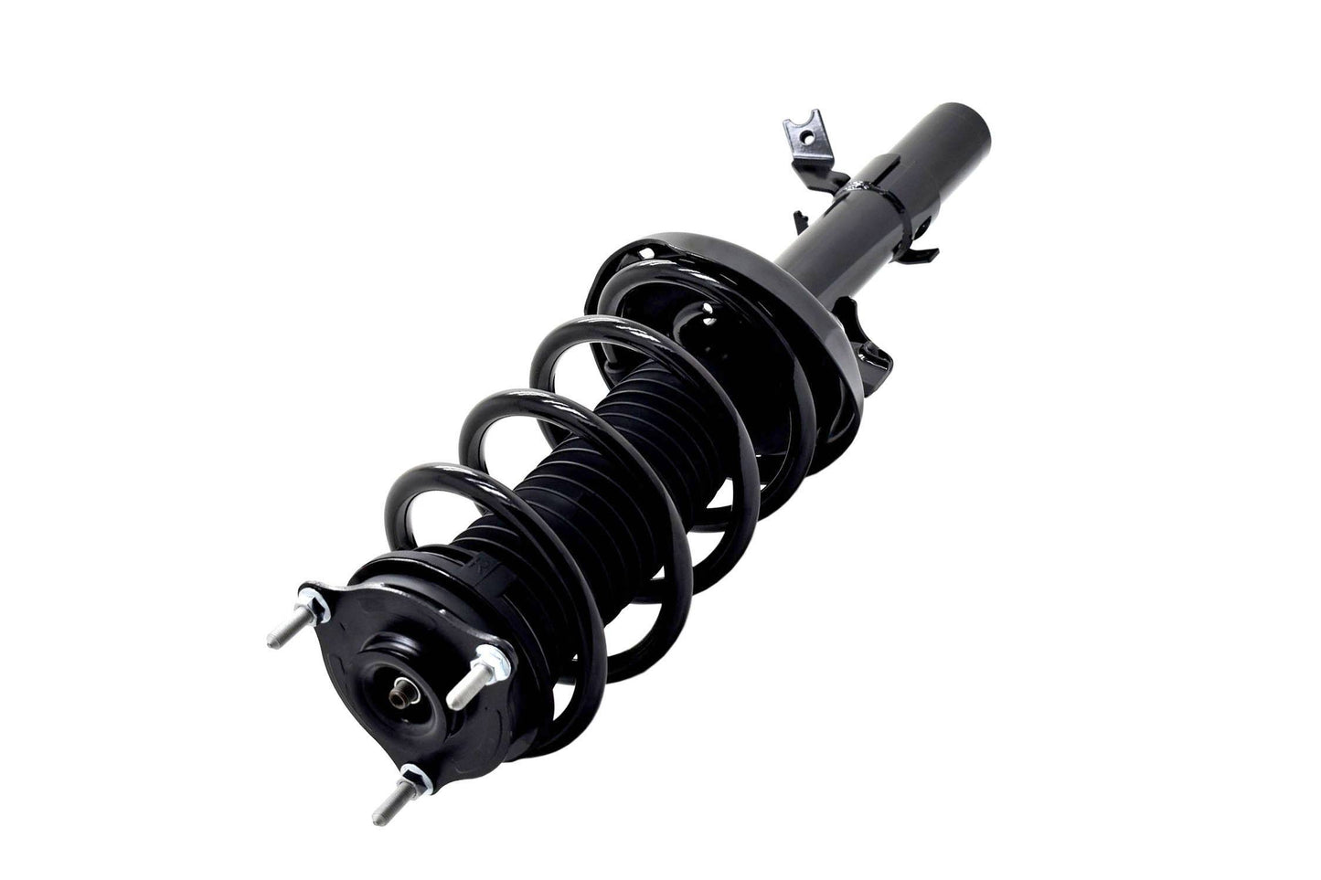 Focus Auto Parts Suspension Strut and Coil Spring Assembly 2337077R