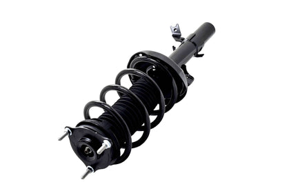 Focus Auto Parts Suspension Strut and Coil Spring Assembly 2337077R