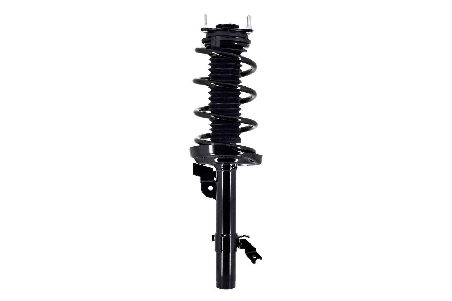 Focus Auto Parts Suspension Strut and Coil Spring Assembly 2337077R
