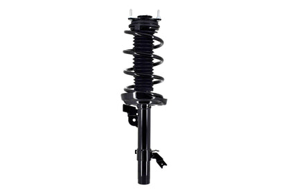 Focus Auto Parts Suspension Strut and Coil Spring Assembly 2337077R