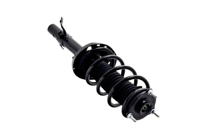 Focus Auto Parts Suspension Strut and Coil Spring Assembly 2337077R