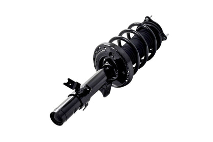 Focus Auto Parts Suspension Strut and Coil Spring Assembly 2337077R