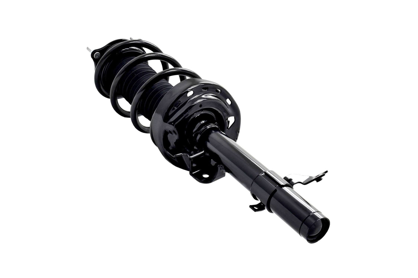 Focus Auto Parts Suspension Strut and Coil Spring Assembly 2337077R