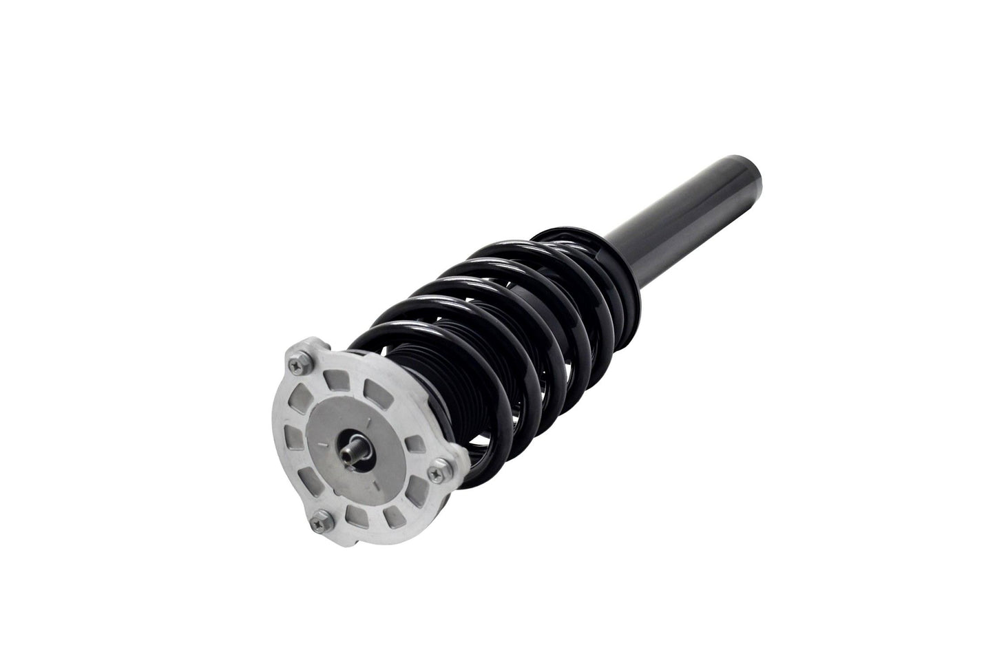 Focus Auto Parts Suspension Strut and Coil Spring Assembly 2337097