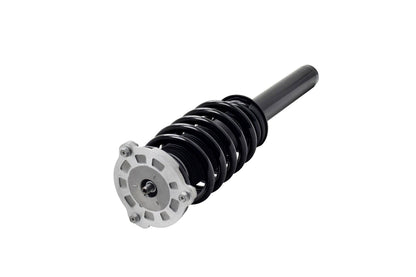 Focus Auto Parts Suspension Strut and Coil Spring Assembly 2337097