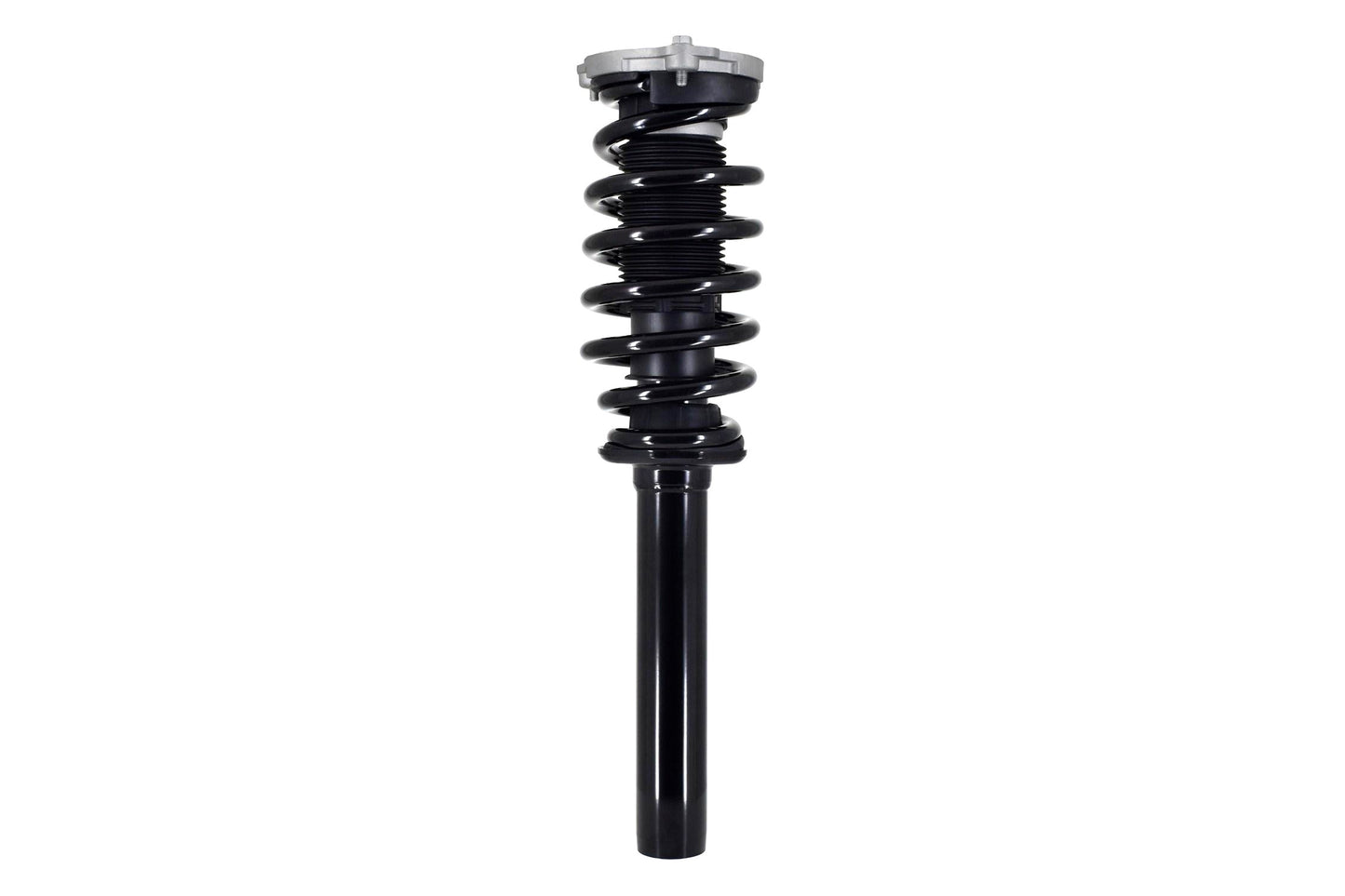 Focus Auto Parts Suspension Strut and Coil Spring Assembly 2337097