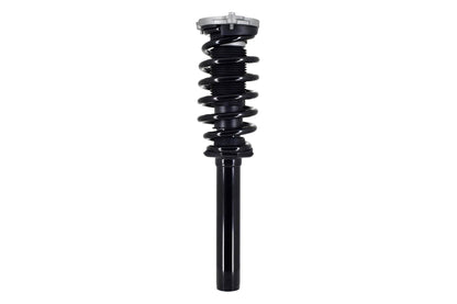 Focus Auto Parts Suspension Strut and Coil Spring Assembly 2337097