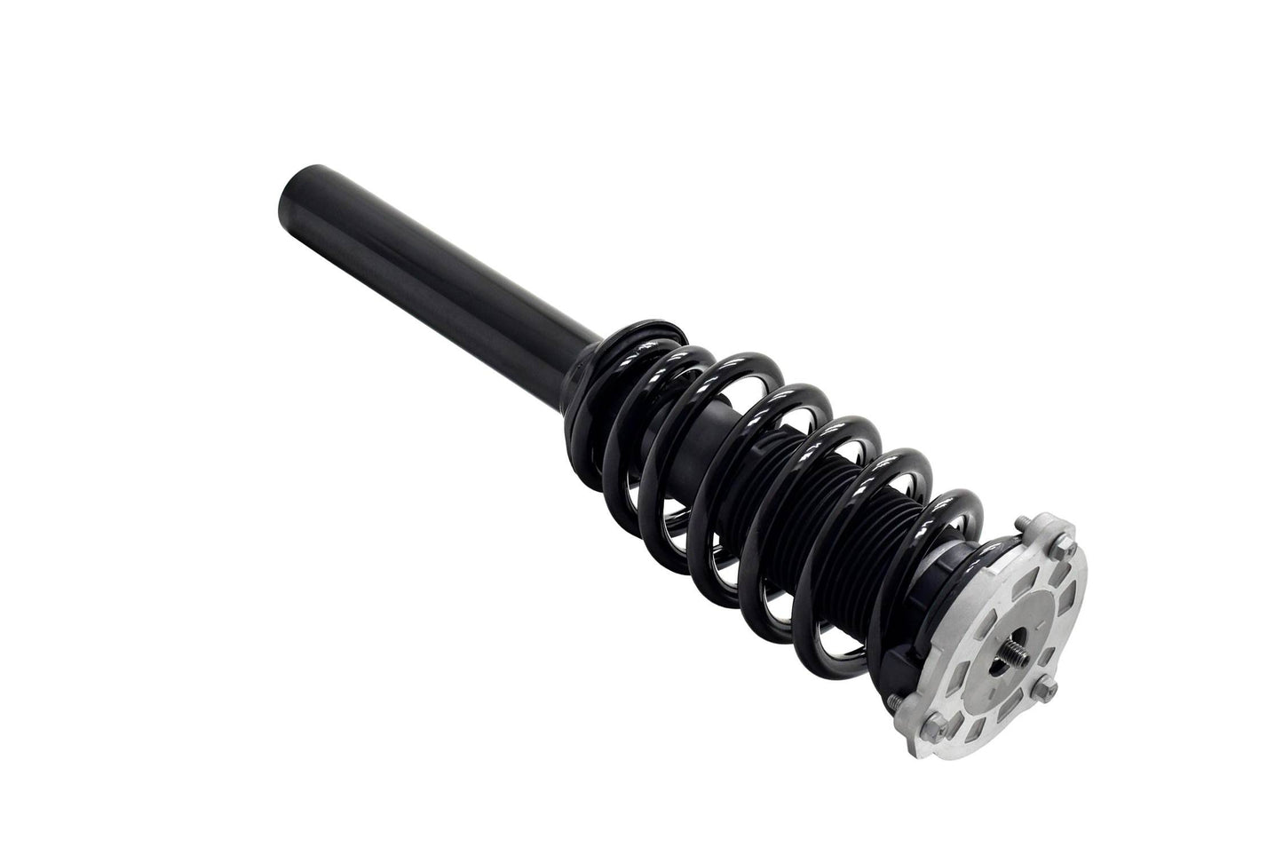 Focus Auto Parts Suspension Strut and Coil Spring Assembly 2337097
