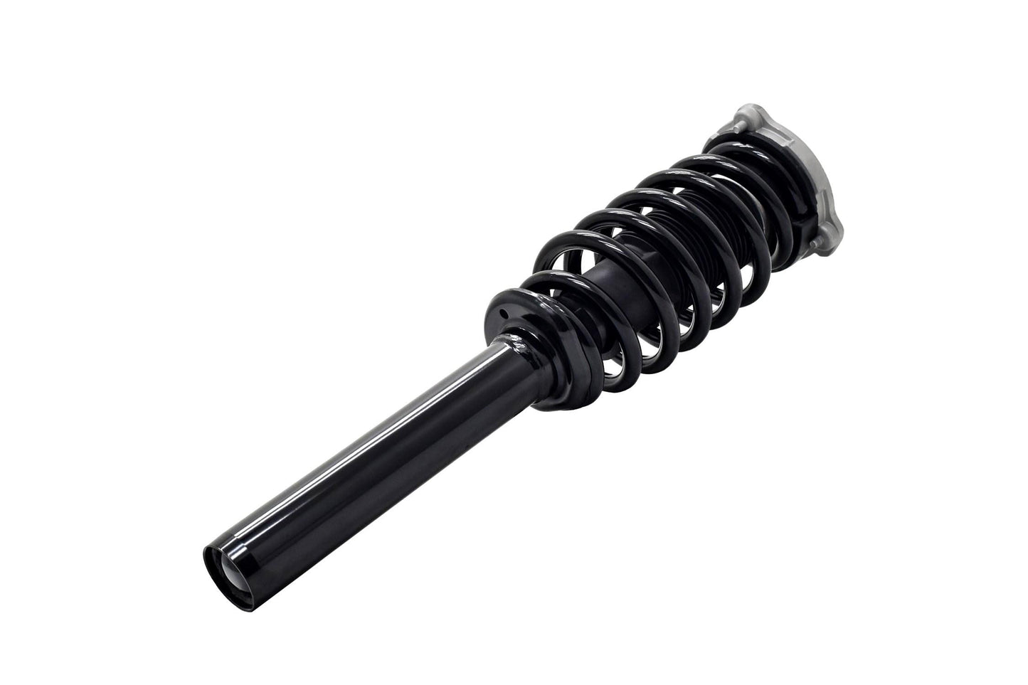 Focus Auto Parts Suspension Strut and Coil Spring Assembly 2337097
