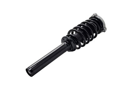 Focus Auto Parts Suspension Strut and Coil Spring Assembly 2337097
