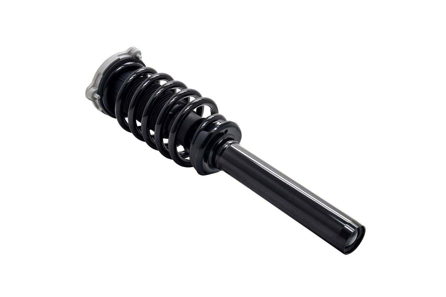 Focus Auto Parts Suspension Strut and Coil Spring Assembly 2337097