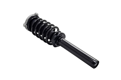 Focus Auto Parts Suspension Strut and Coil Spring Assembly 2337097