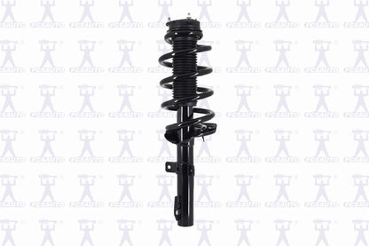 Focus Auto Parts Suspension Strut and Coil Spring Assembly 2337123