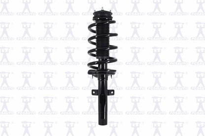 Focus Auto Parts Suspension Strut and Coil Spring Assembly 2337123