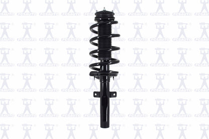 Focus Auto Parts Suspension Strut and Coil Spring Assembly 2337123